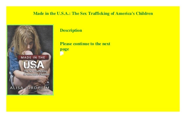 World in Progress: Illegally adoptions Brazil